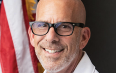 FDA: No More Informed Consent for “Minimal Risk” Products